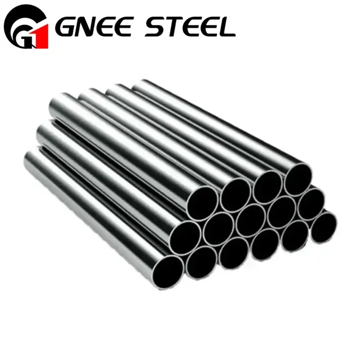 800h Cruach Dhosmálta