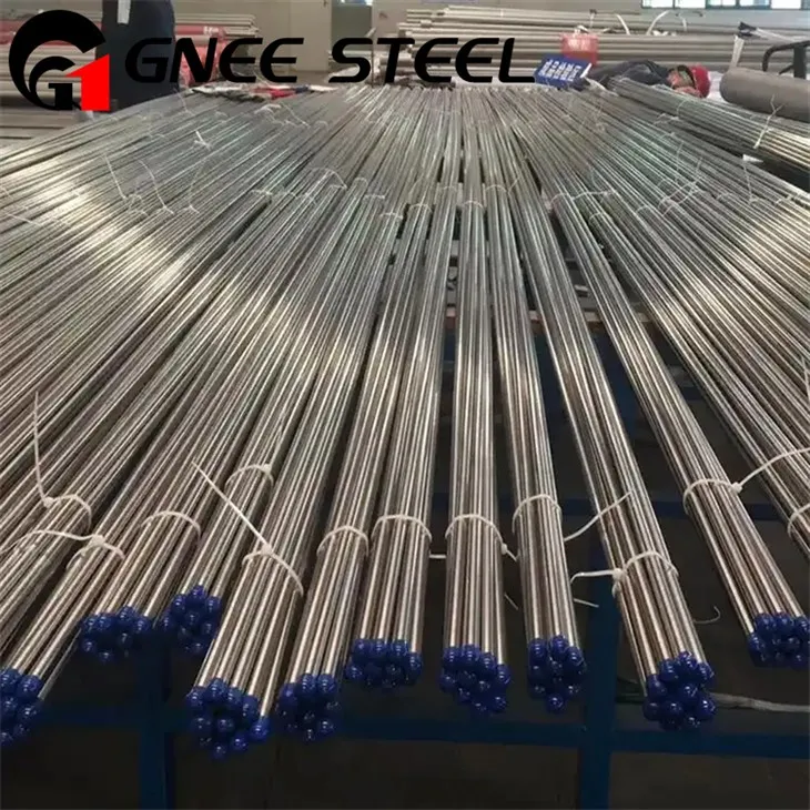 Déphléacsacha 1.4162