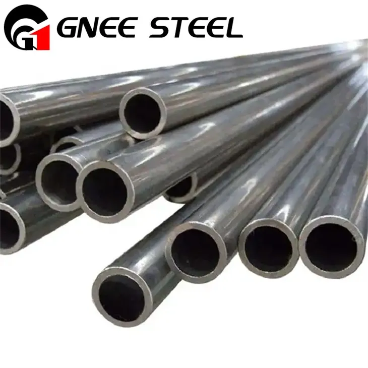 nickel alloy 201 ss tube