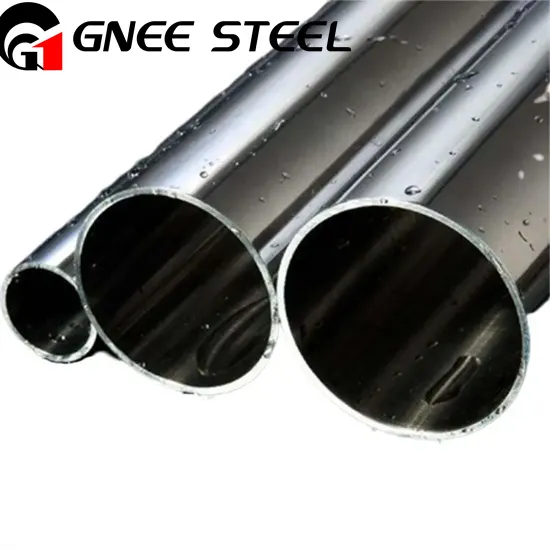 020 803 Píobán Cruach Dhosmálta