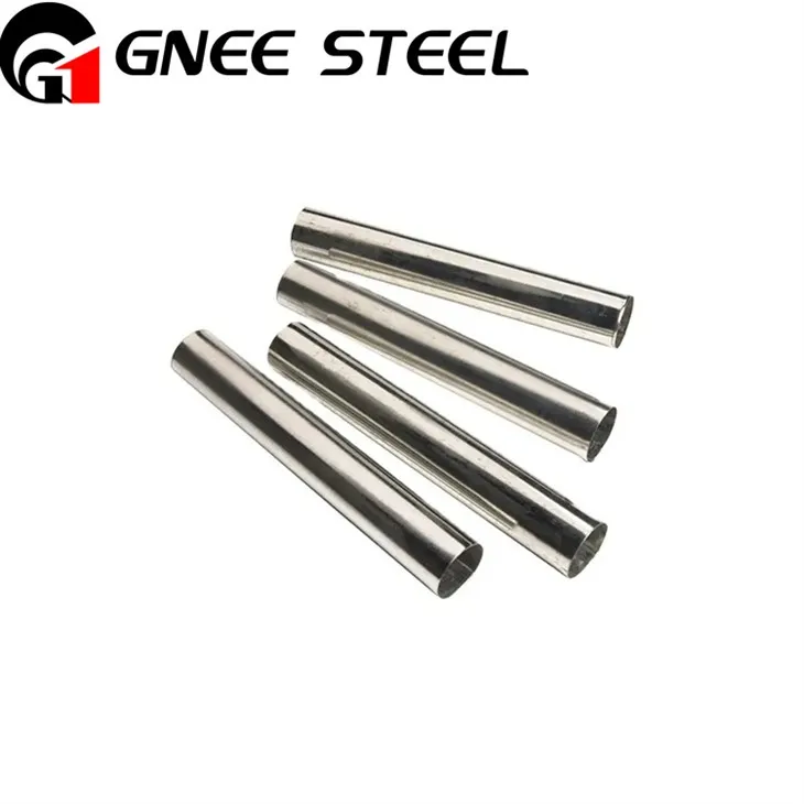 1J66 4J32 Píopa Cóimhiotail Nicil