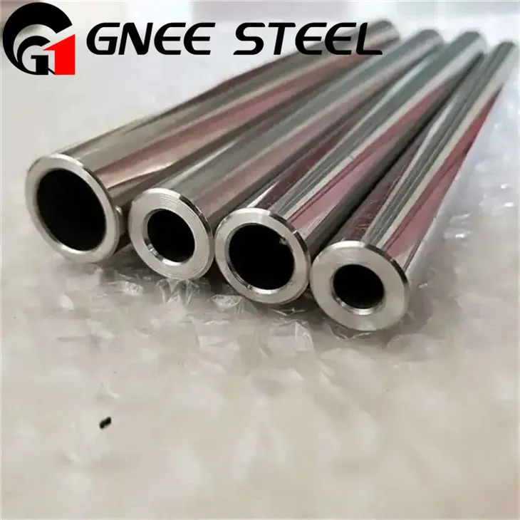 254SMO UNS N08926 Sárphíopa