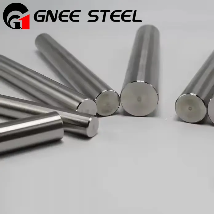 400 450 Monel Cóimhiotal