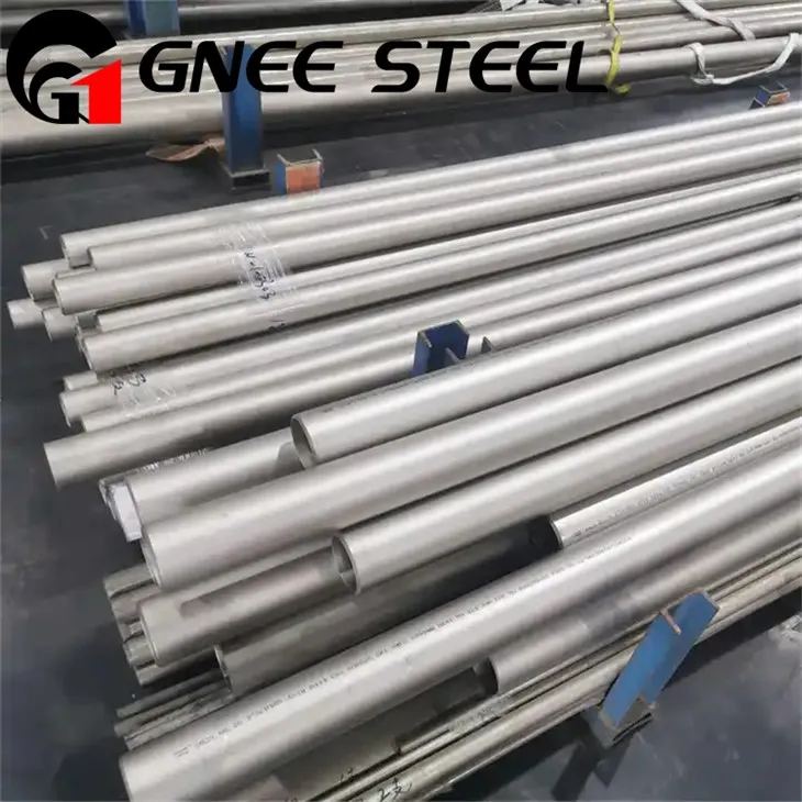 4140 feadánra bhabhta cruach gan uaim cóimhiotail