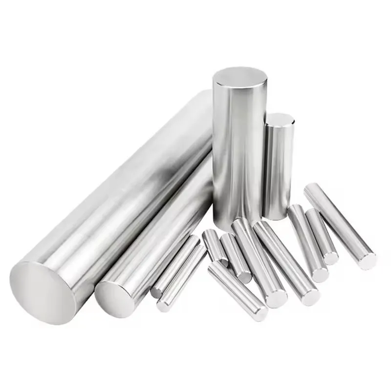 600 601 Cóimhiotal Inconel