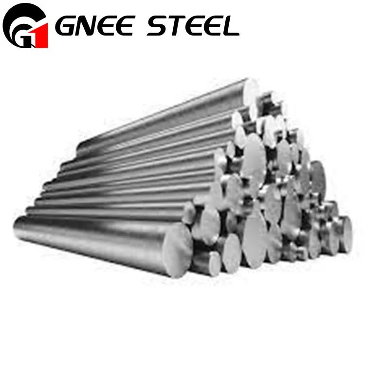 600 601 602CA Inconel Alloy