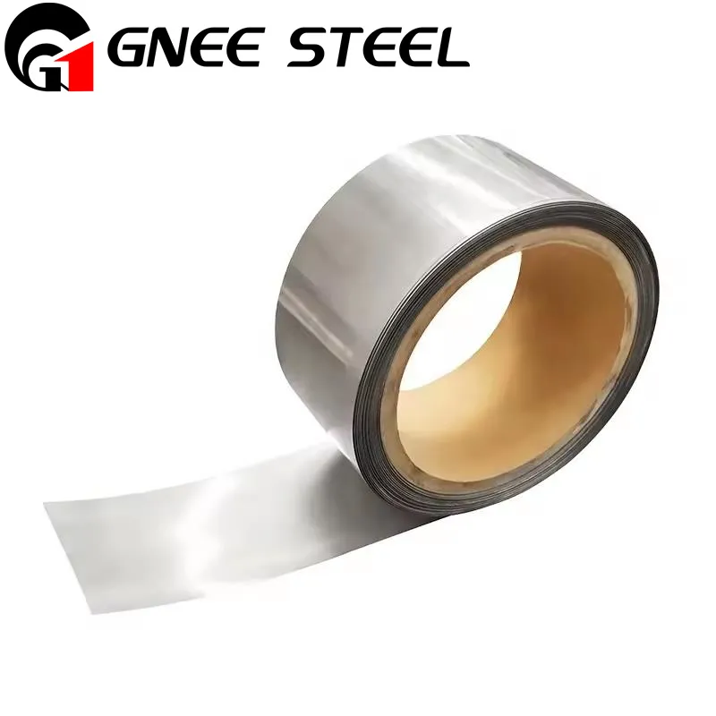 904L 254SMO Cóimhiotal Sár