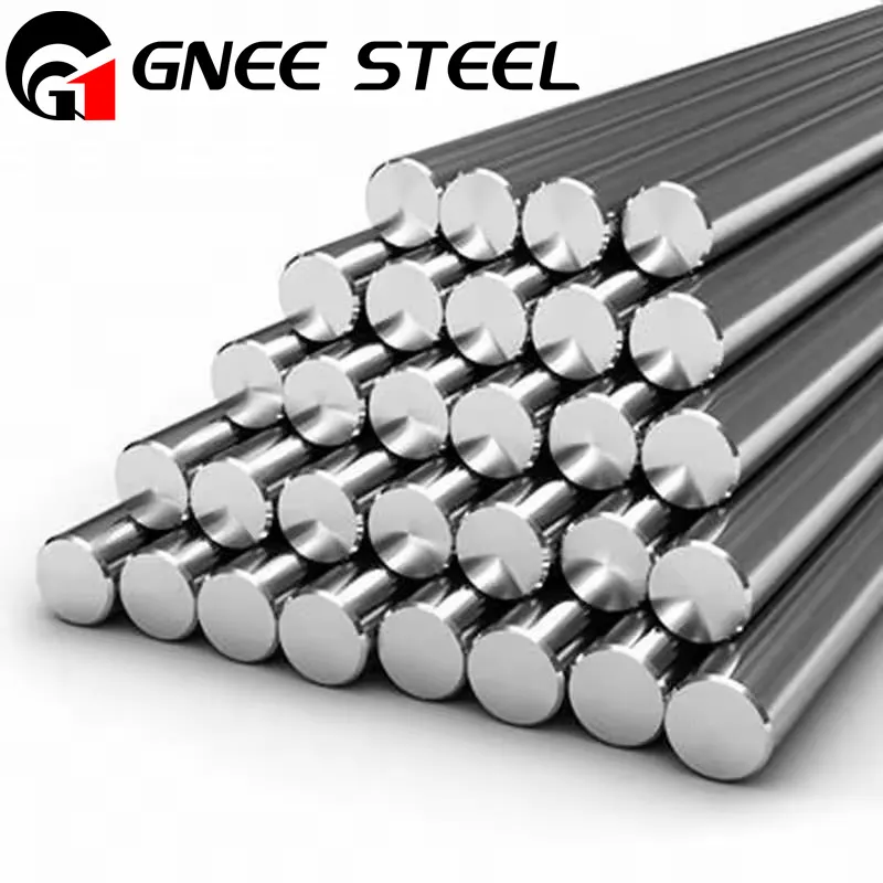 A-286 330 Cóimhiotal Incoloy