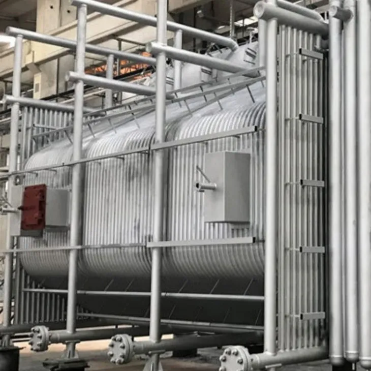 ASME SB 407 UNS N08811 Tube coire cóimhiotail nicil