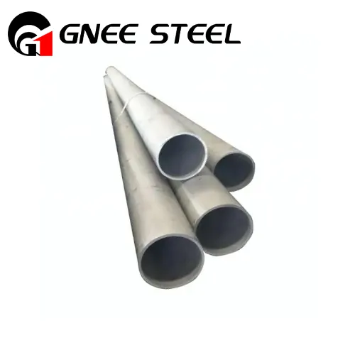 Píobán ASTM A790 UNS S32750