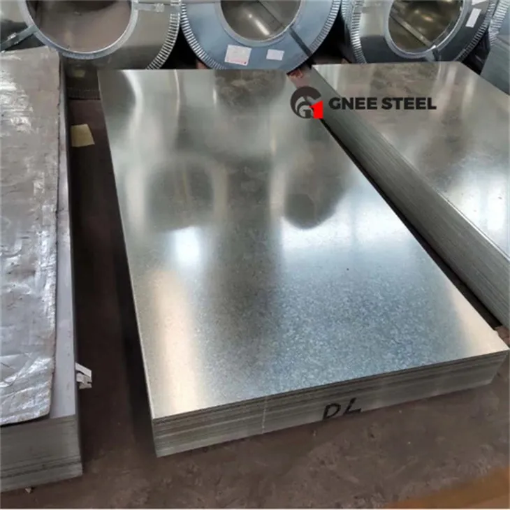 ASTM B127 UNS N04400 Pláta Cóimhiotail