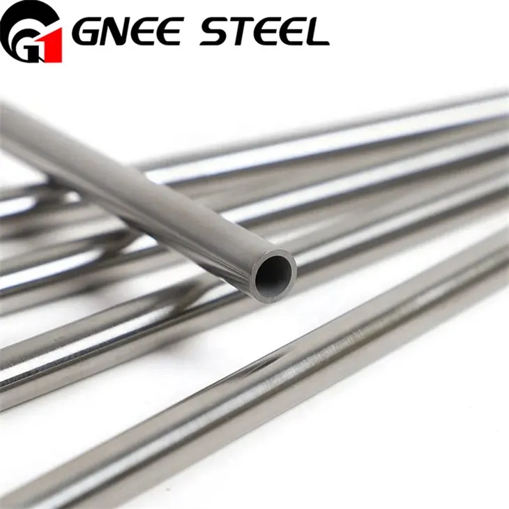 Barra Cóimhiotail Siorcóiniam ASTM B550