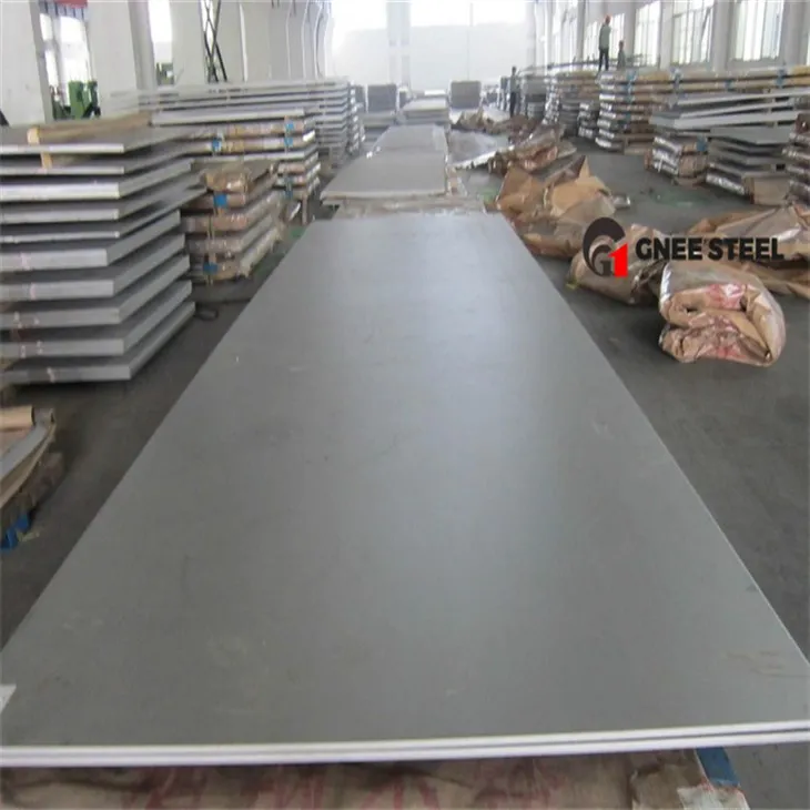 ASTM B670 Inconel 718 Bileoga Cóimhiotail Nicil