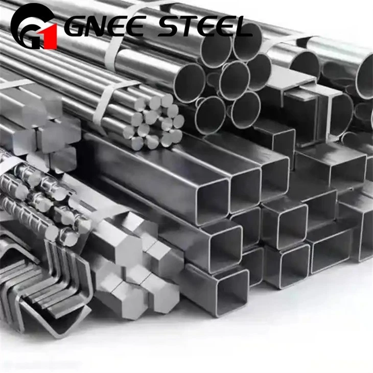 C-276 C22 Hastelloy Alloy Pipe