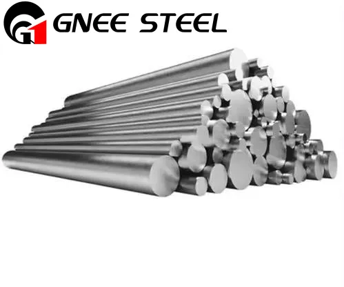 C-276 C22 cóimhiotal Hastello