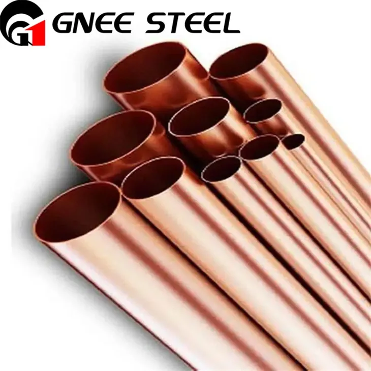 C26000 H70 Feadán Práis