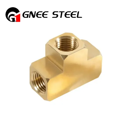 Nicil Copar 70/30 Feistis Brionnaithe