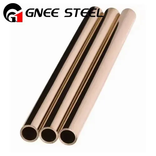 Copar Nicil 70/30 Píob