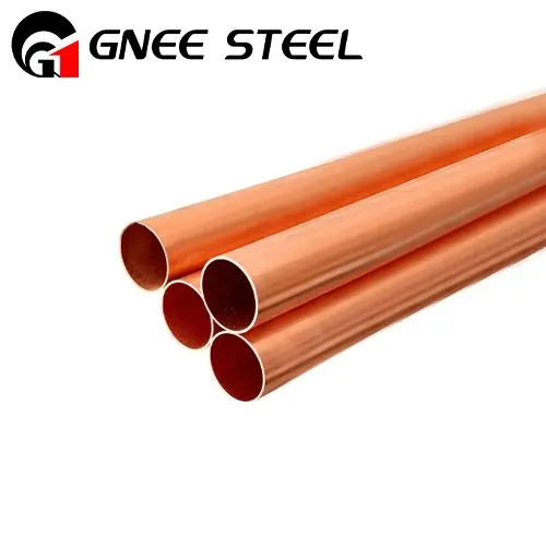 Copar Nicil 70/30 Píob Táthaithe