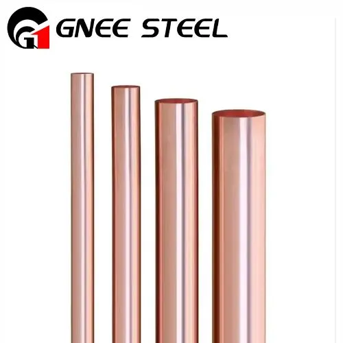 Copar Nicil 90/10 Píob