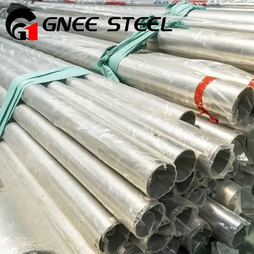 Píobán Cruach Dhosmálta Duplex