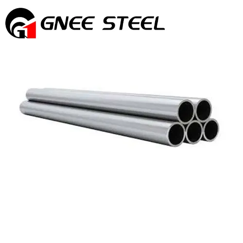 Píopaí Cruach Dhosmálta Duplex