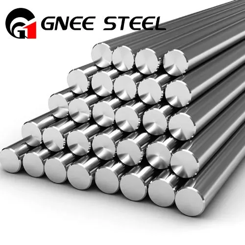 Cruach Dhosmálta Duplex 2205