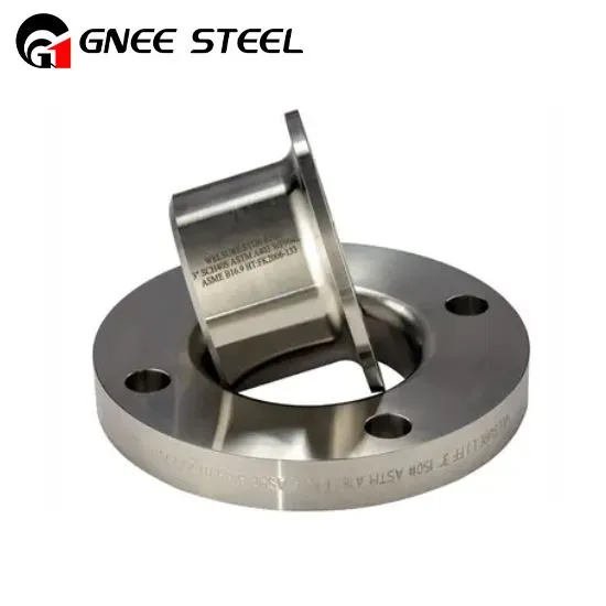 Comhchlaigeann Cruach Duplex Lapped