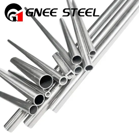 Píopa Gan uaim Cruach Duplex