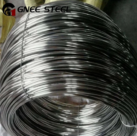  Monel  Wires