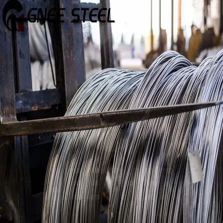 Monel Durable 401 sreanga