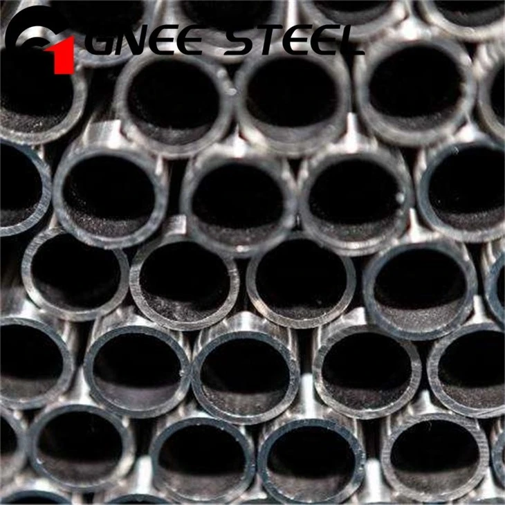 GH1016 High-temperature Alloy Steel Pipe For Gas Turbine Engines best