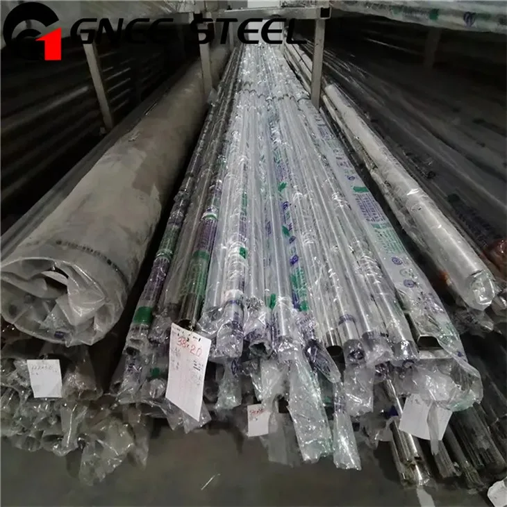 GH1040 GH1131 Feadán Gan uaim Balla Tiubh