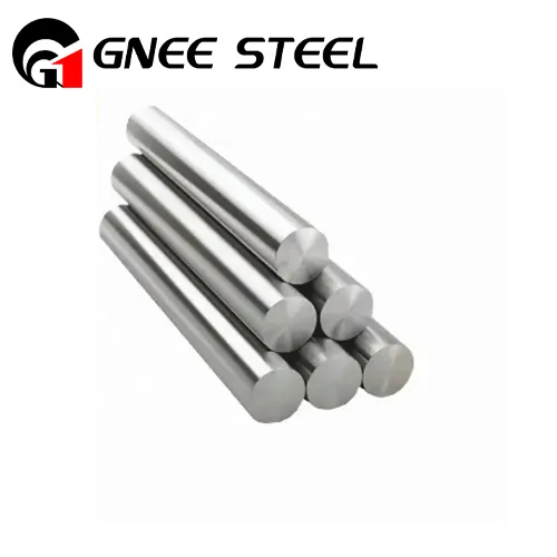 Barra Cóimhiotail GH2132