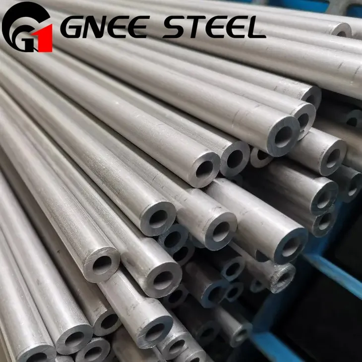 GH{0}} Sárphíopa Cóimhiotail Ardteochta