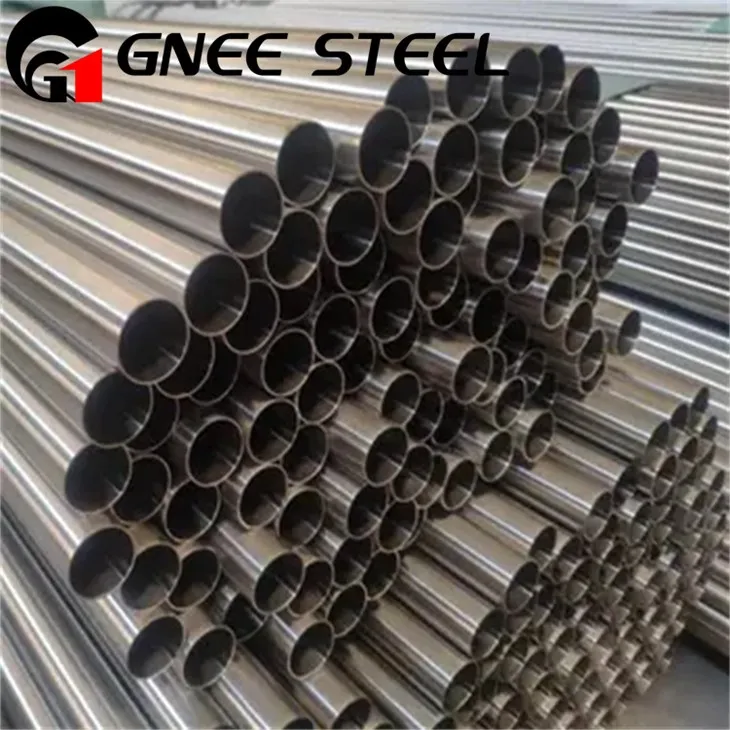 GH3030 GH3039 Ss Feadán gan uaim