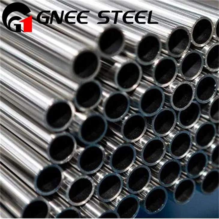 GH3039 Feadán Tiús Balla Thana