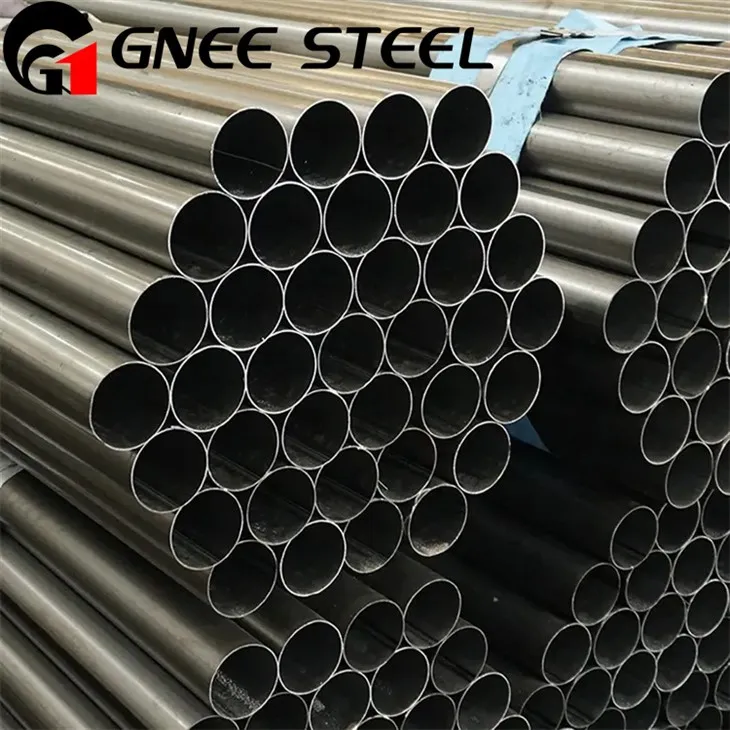 GH3044 Feadánra Gan uaim Do Innill Turbo