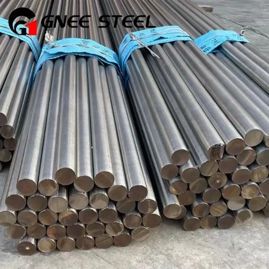 GH3625 Alloy