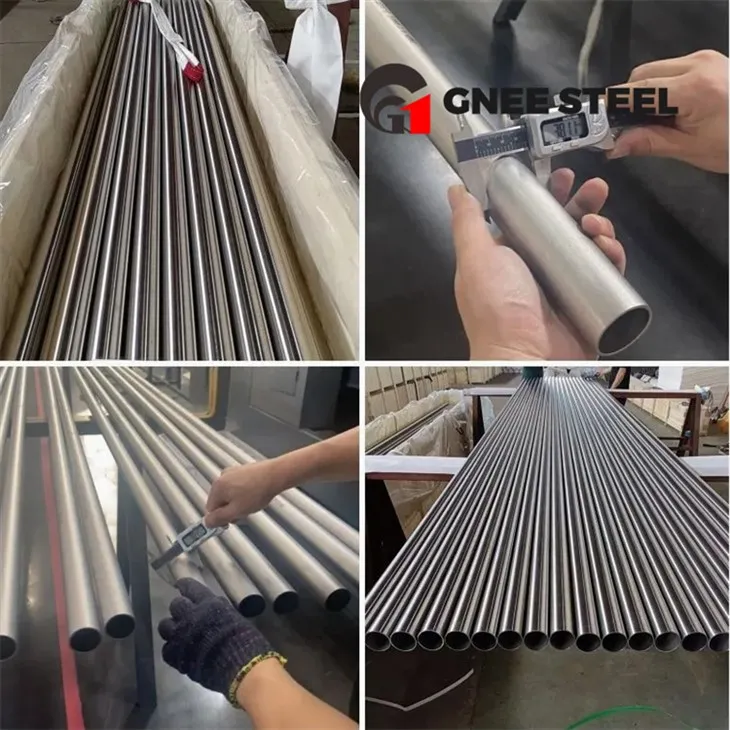 Gh4145 Píopa Cóimhiotail Ardteochta