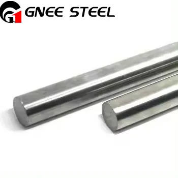 Feadán Hastelloy B-3 B-2