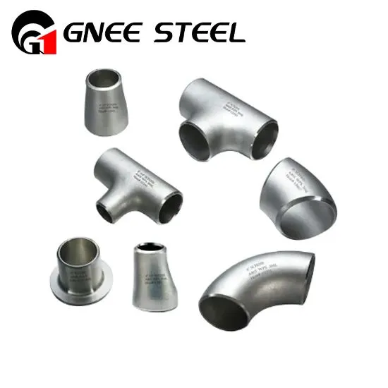 Feistis Píobáin Hastelloy C2000