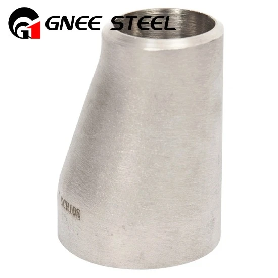 Hastelloy C276 Pipe Fittings