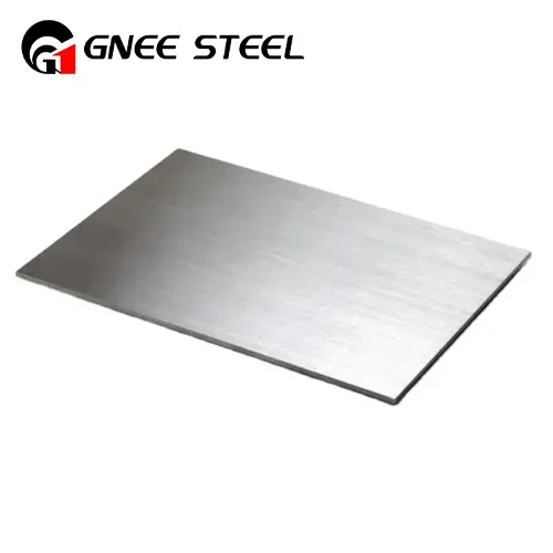 Bileog Hastelloy G30 saor in aisce,