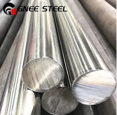 Slata b2 hastelloy ardteochta