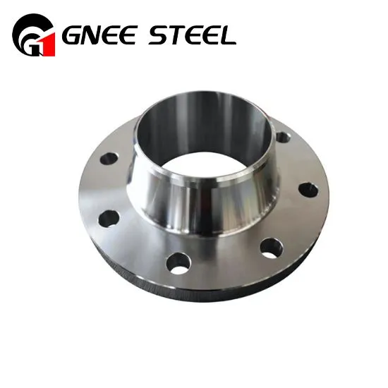 Incoloy   330   Flanges   UNS   N08330
