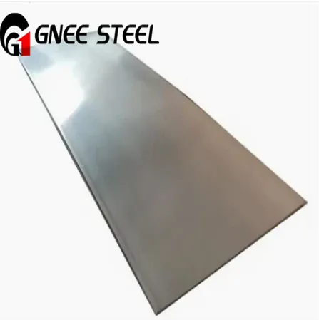 Bileog atá frithsheasmhach in Incoloy 800 Creimeadh