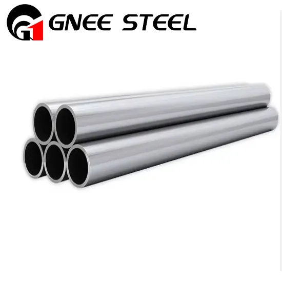 Píob Inconel 600
