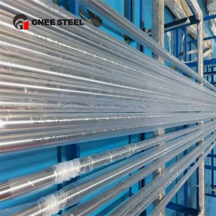 Inconel 600 Píopaí Snasta