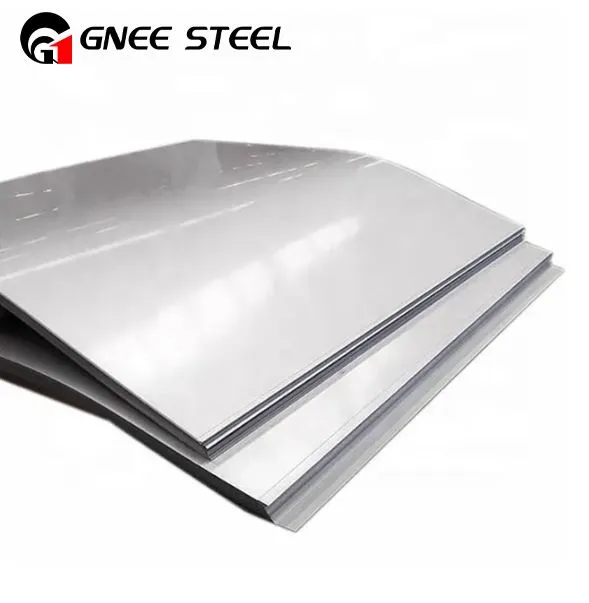 Íoslódáil bileog eolais Inconel 600